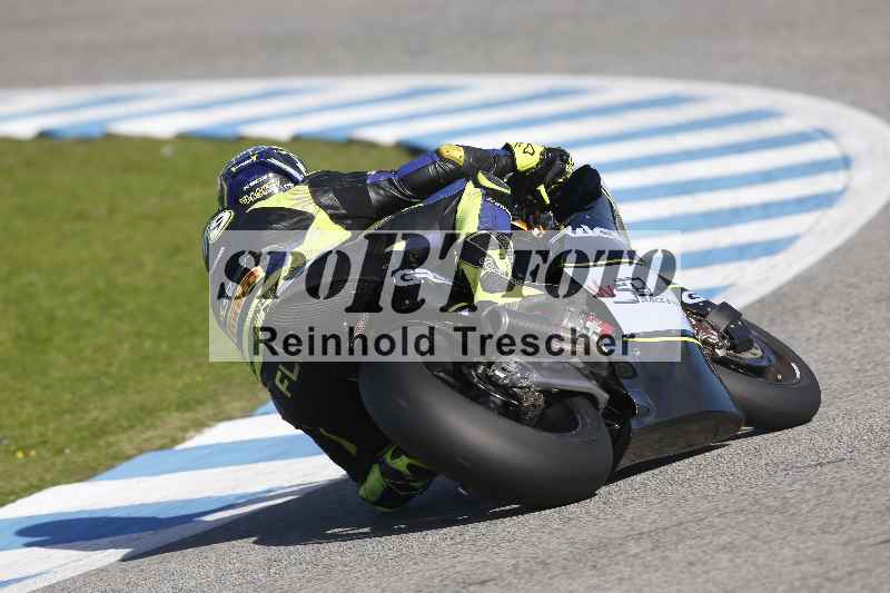 /02 28.-31.01.2025 Moto Center Thun Jerez/schwarz-black/79